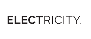 Logo Electricity