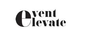 Logo event elevate