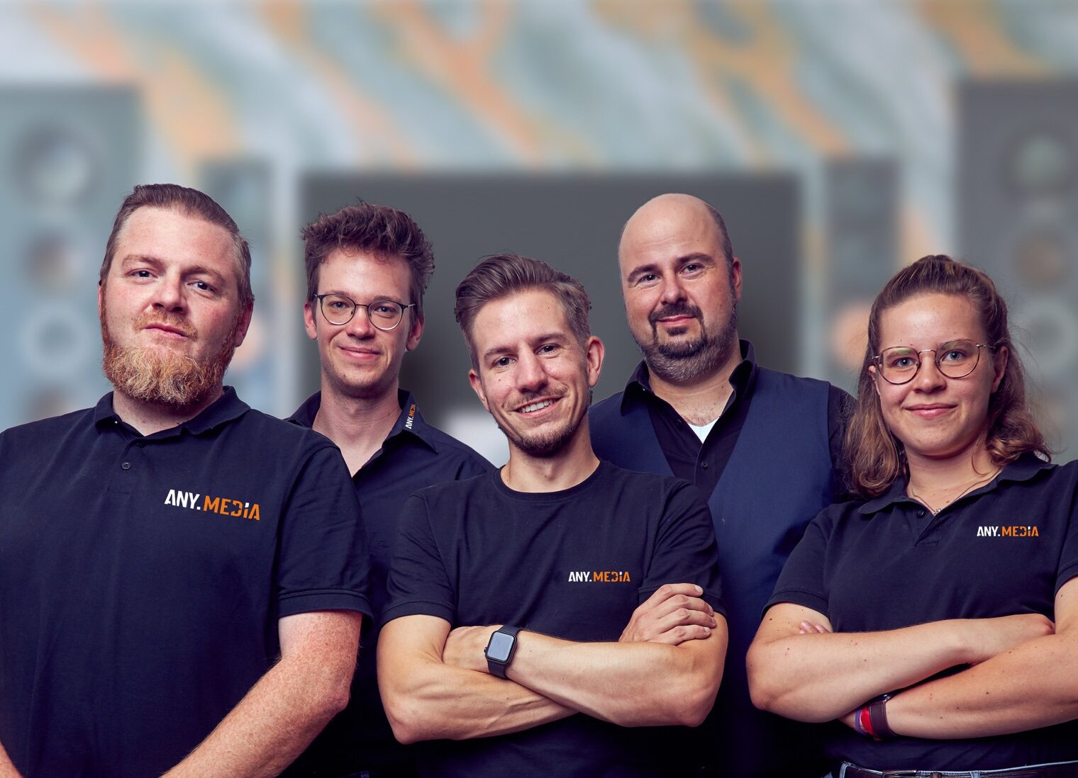 cropped-hkr-personal-1-220052_final1.jpg ANY.media Team